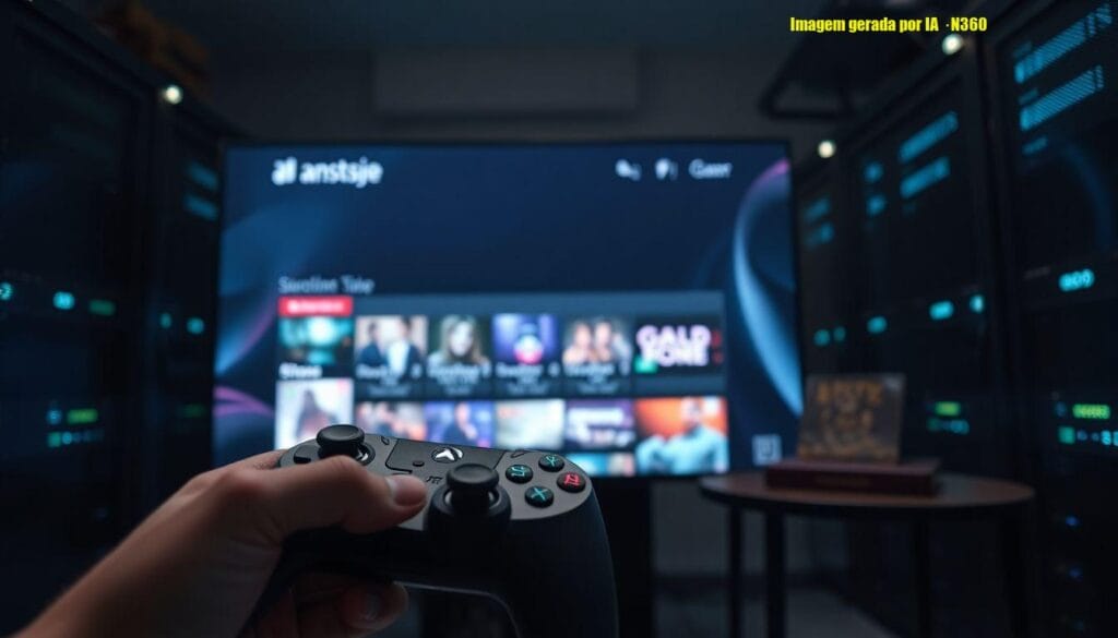 Sony alerta: jogos digitais são licenças, não propriedade