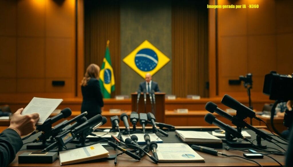 Lula chama Janja ao palco em convenção do PT