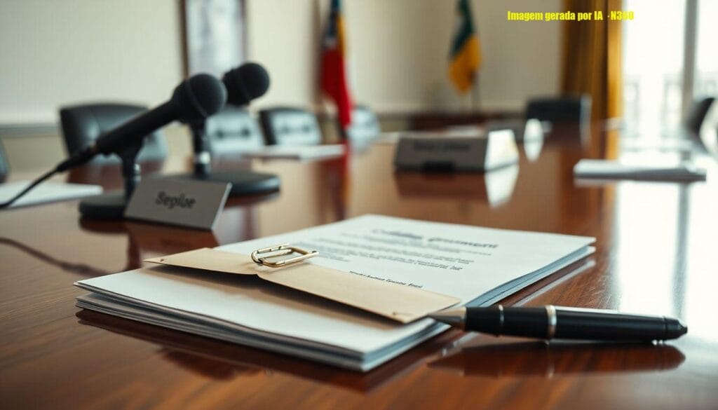 PGR aceita delação de dono da Reag e envia a Mendonça