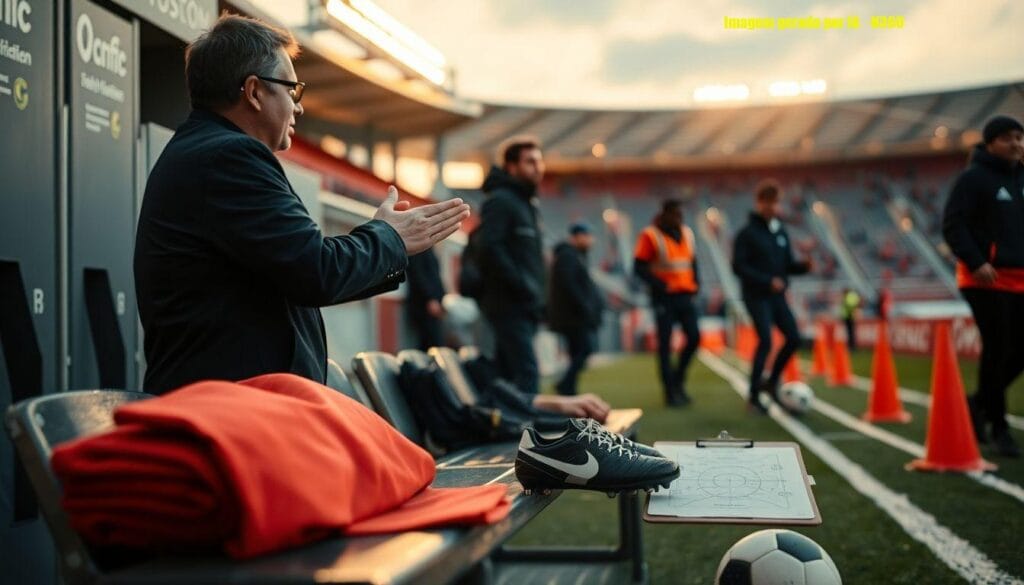 Luis Enrique elogia Filipe Luís por 'coragem' técnica