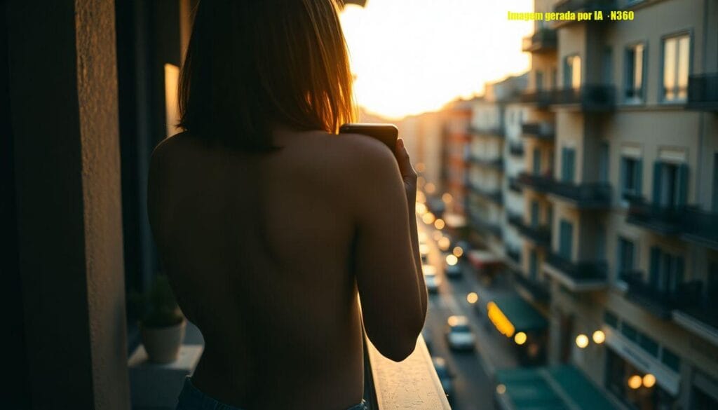 Juliana Paes publica stories de topless e repercute nas redes