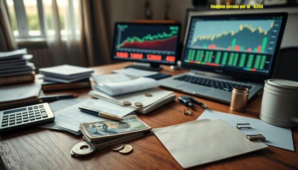 Custo de subsídios a combustíveis chega a R$ 37,5 bi
