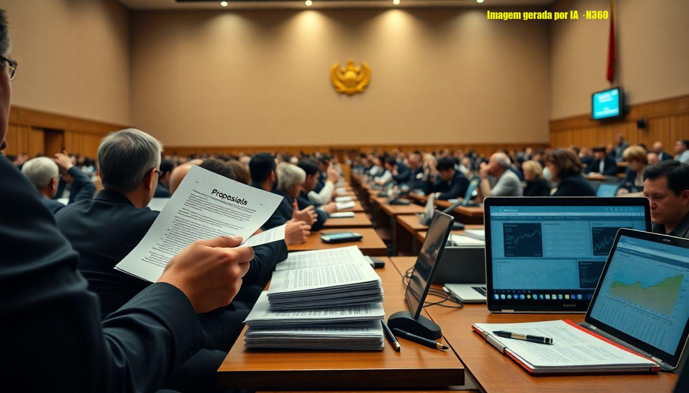 Plenária da Caixa avalia greve positivamente e esclarece dúvidas