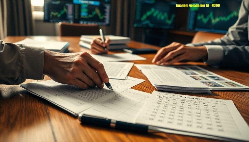 CONTEC e Banco do Brasil assinam ACT até 2028