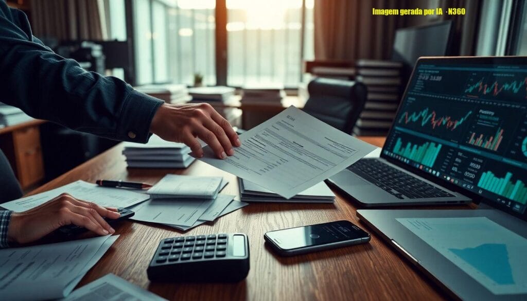 Split payment B2B será opcional a partir do 2º semestre de 2027