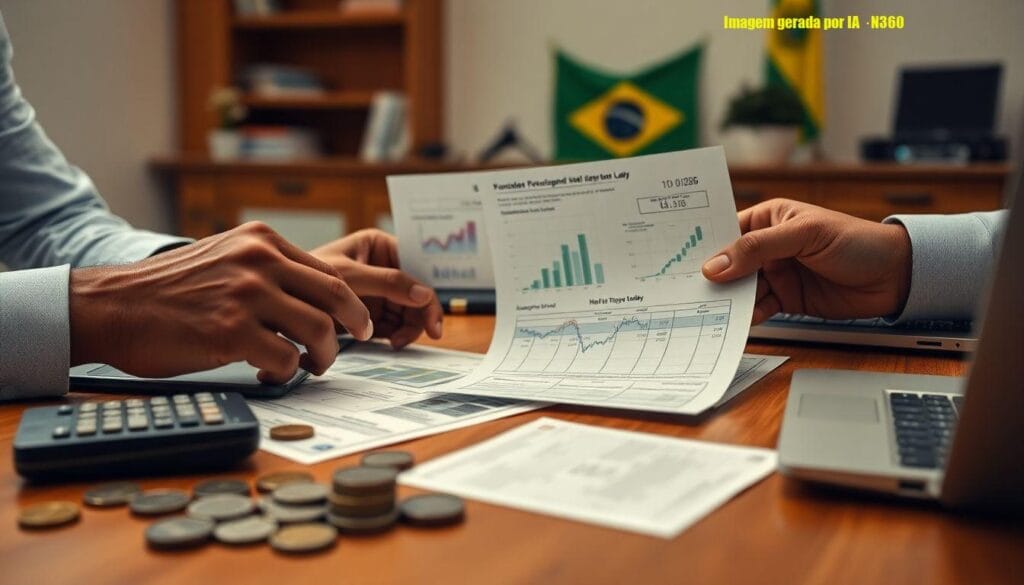 Lula torna Move Brasil permanente e amplia financiamentos