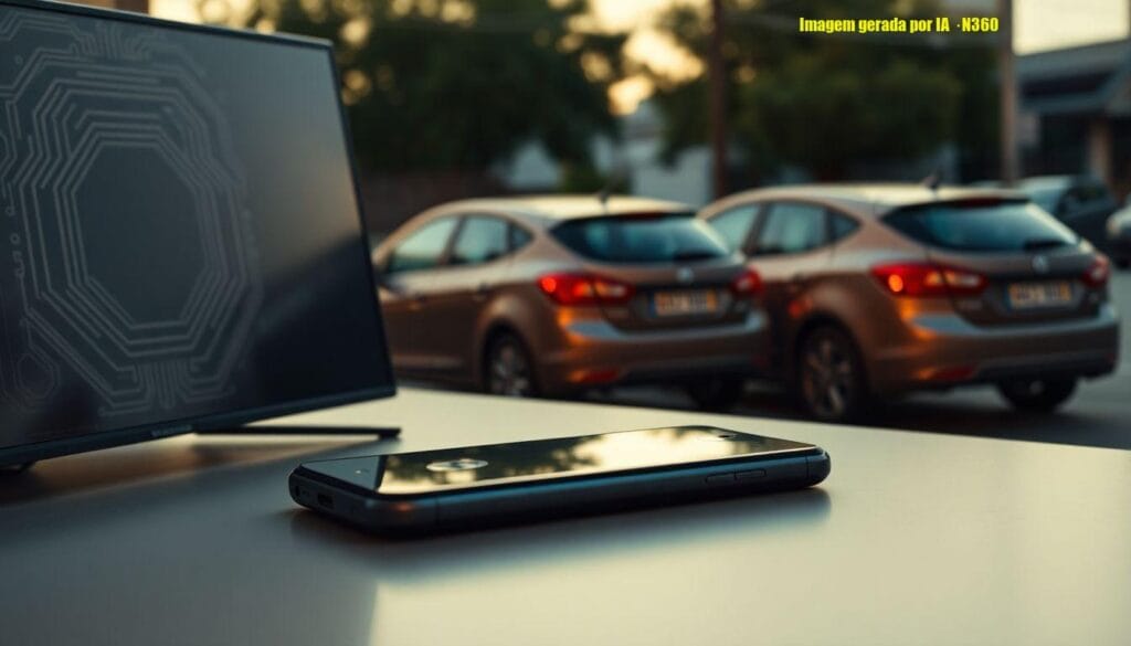 Com R$ 31 mil, veja 5 carros usados para comprar