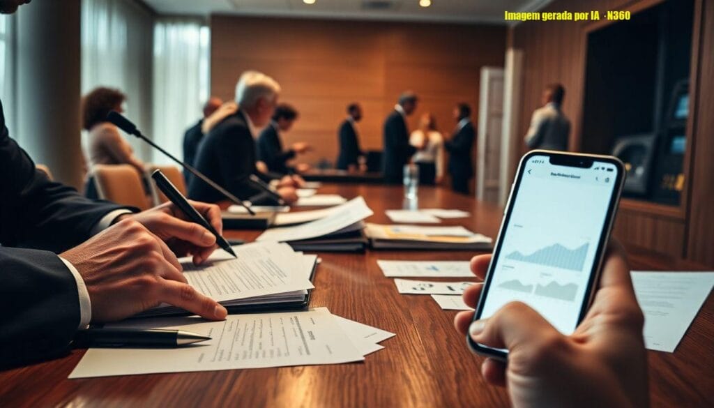 Greve na Caixa e pagamentos do Bolsa Família: impacto e alternativas