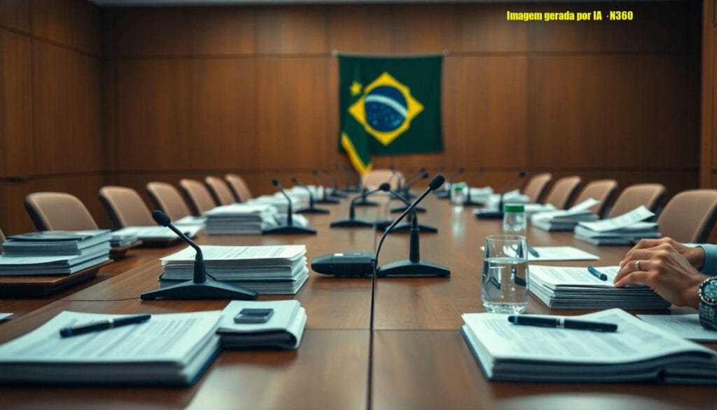 Lula diz que Moraes prestou ‘grandes serviços’