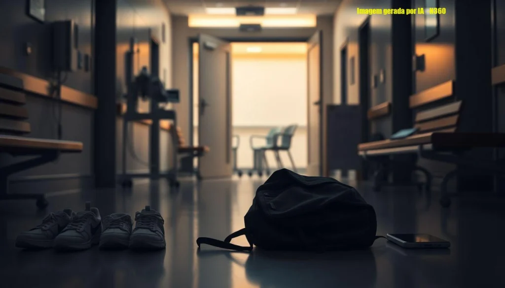 Suicídio entre jovens nas Américas aumenta e preocupa